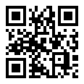 Scan to open Atmosphera